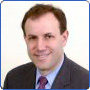 Ken Baris
