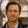 Richard Barton