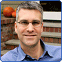 David Beitel