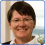 Kathleen Philips