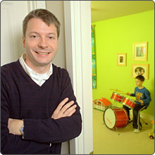 Stan Humphries