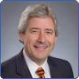 Mark Woodroof