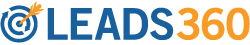 Leads360