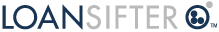 Loan Sifter