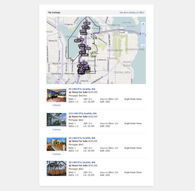 real estate ads examples. real estate ads samples. real estate ads examples.