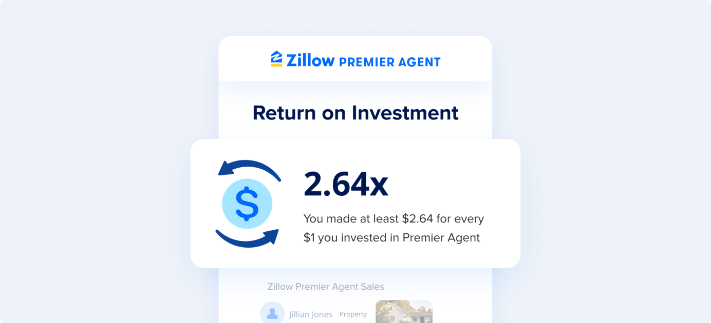 investment