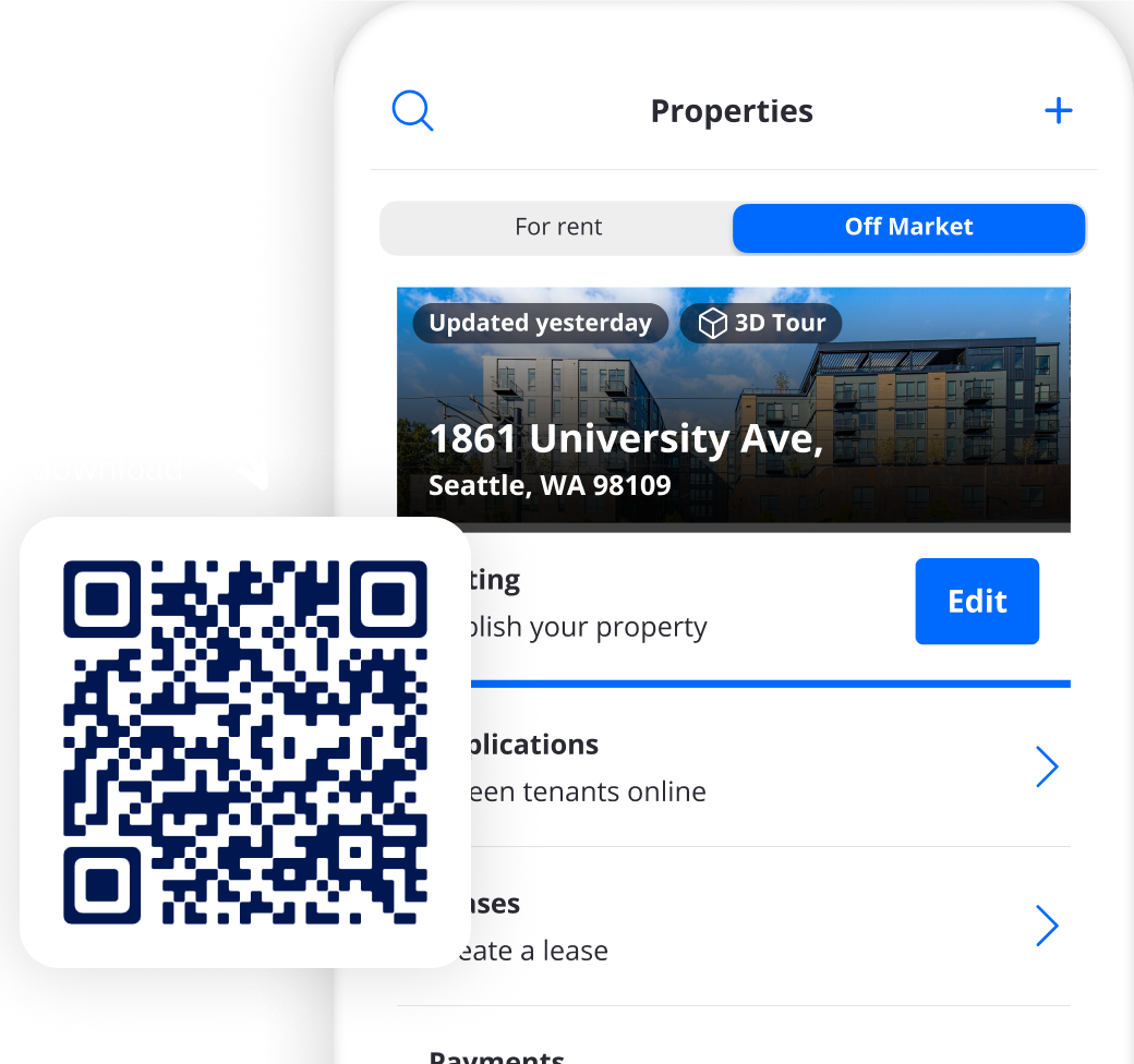 App Download