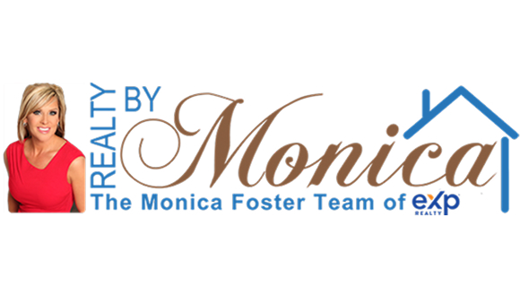 Monica Foster Team