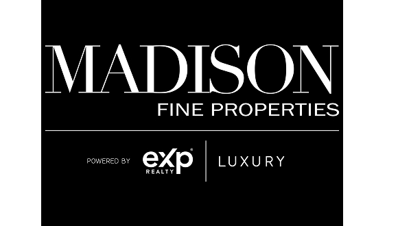 Madison Fine Properties