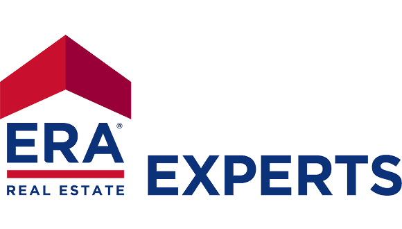 ERA Experts - Houston/Gulf Coast Area