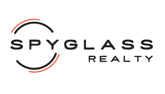 Spyglass Realty Team