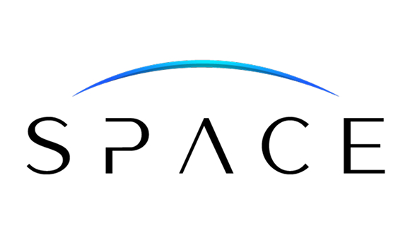 Space LPT Realty Team