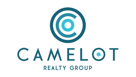 Camelot Realty Group