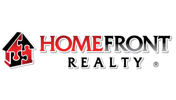 Homefront Realty