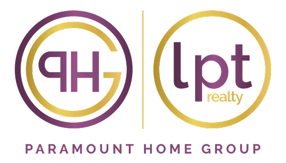 Paramount Home Group