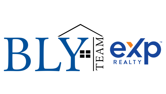 The Bly Team