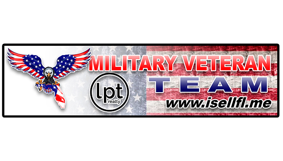 Military Veteran Team