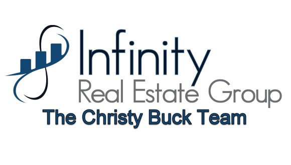 Infinity Real Estate Group