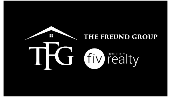 The Freund Group