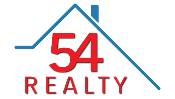 54 Realty