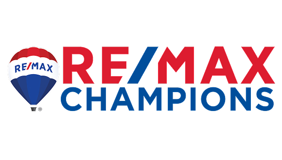 Re/Max Champions FL