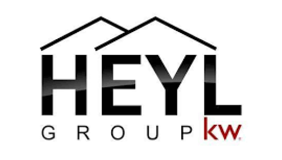Heyl Group KW Houston
