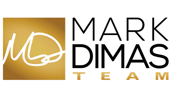Mark Dimas Team