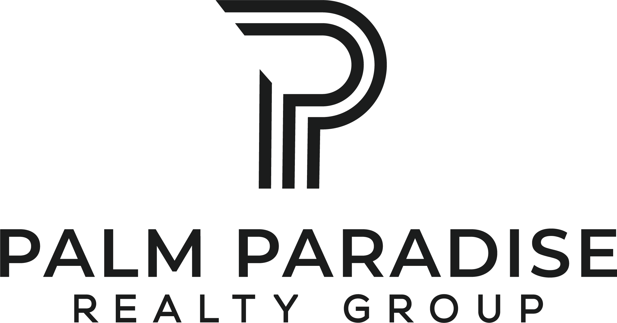 Palm Paradise Realty