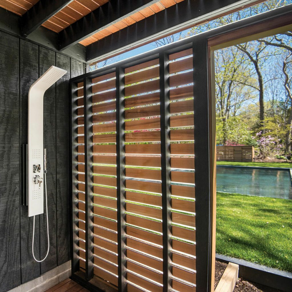 Image of 15 Maritime Outdoor Shower Most Popular Sale of the Week September 16