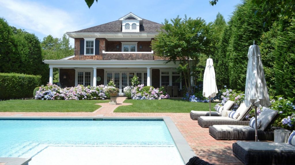 image of hamptons closings 44 huntting street