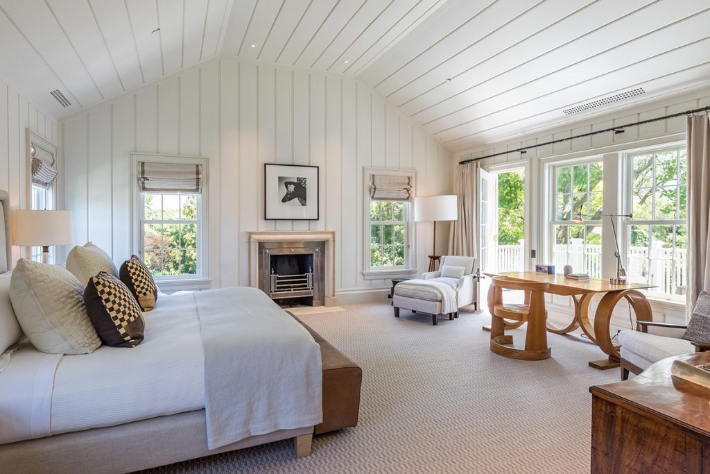 image of renovated sag harbor beauty