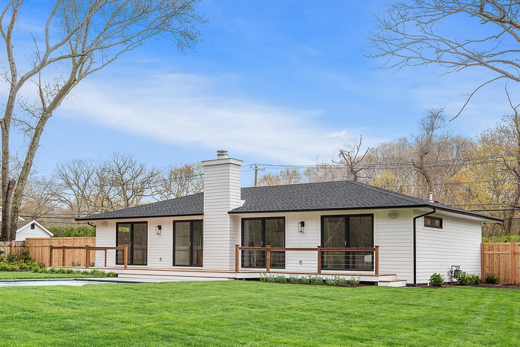 image of hamptons most popular sale for may 8