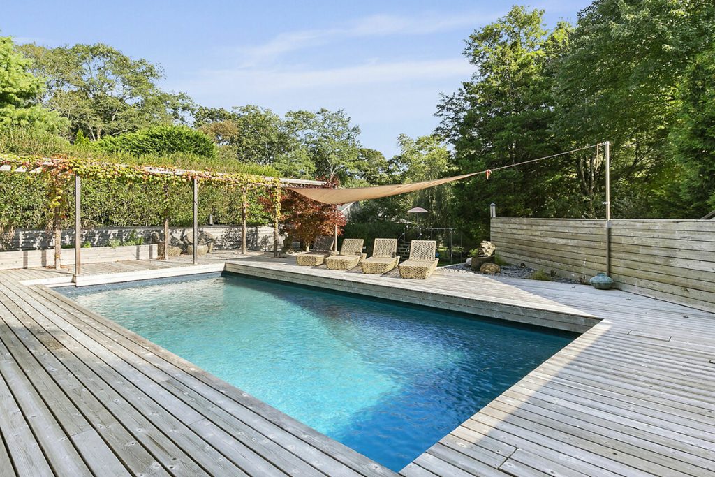 Image of 125 Sea Farm Lane Bridgehampton