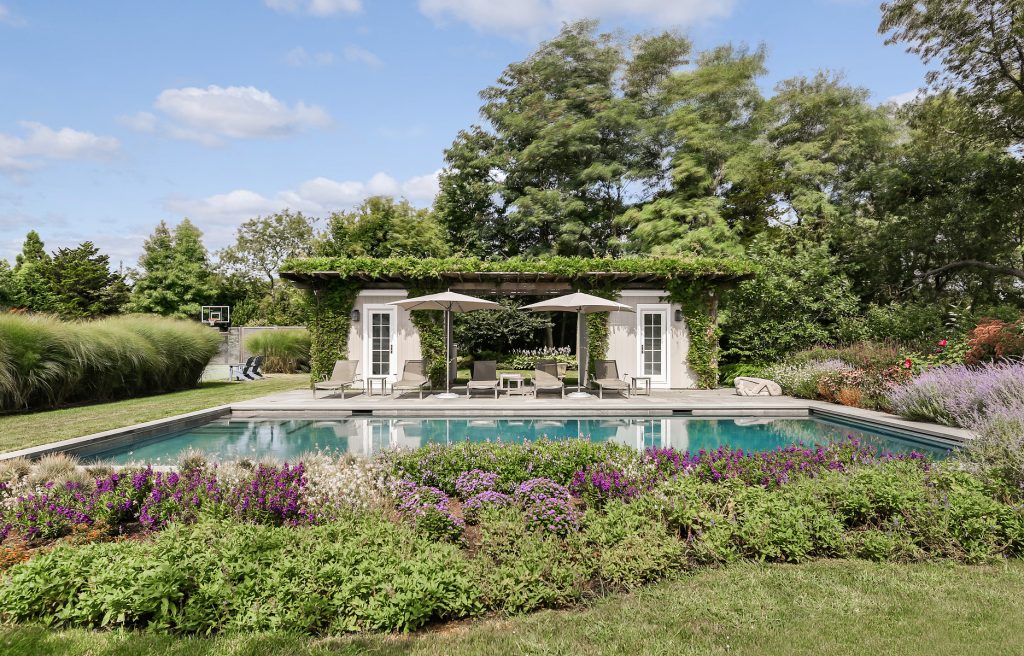 5 Hamptons Open Houses You Cant Miss This Weekend Heading Out By Outeast