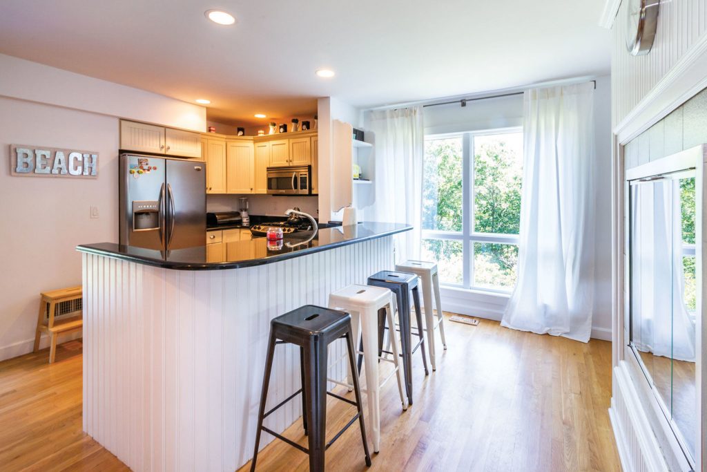A photo of the kitchen at https://outeast.com/properties/sales/373570