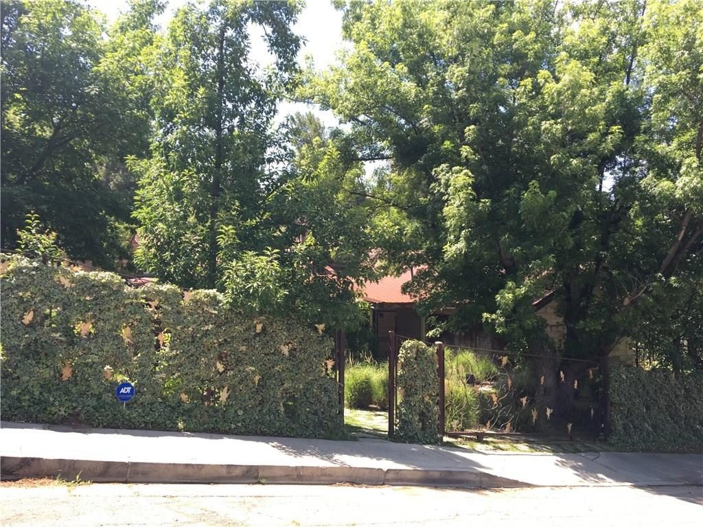 Kim Basinger Woodland Hills Gate