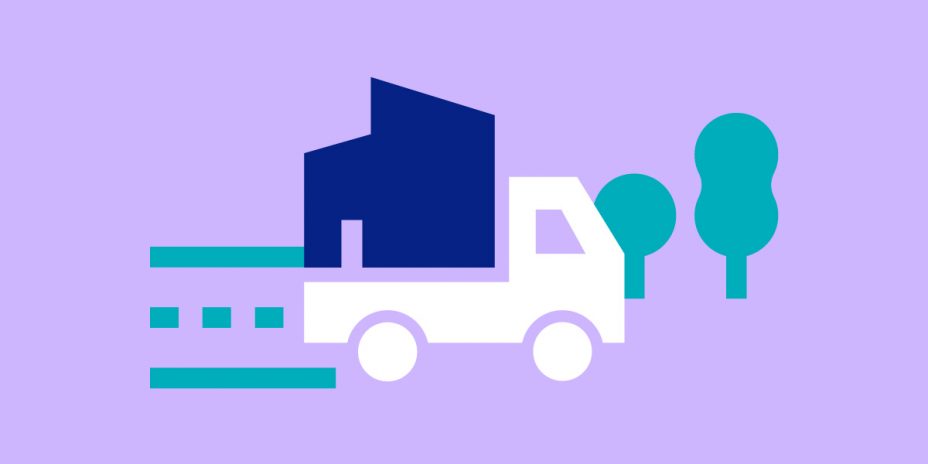 buying a mobile home