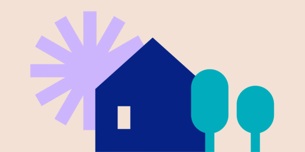 Trulia brand