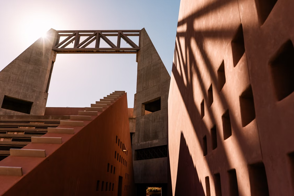 Photo of Tempe, AZ