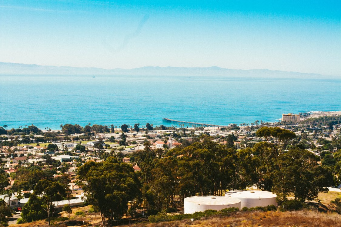 Photo of Ventura, CA