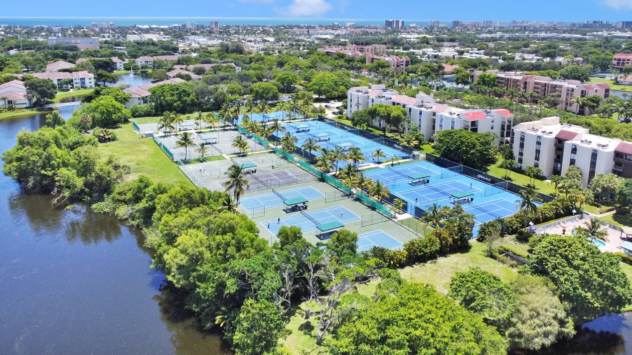 Photo of Boca Raton, FL