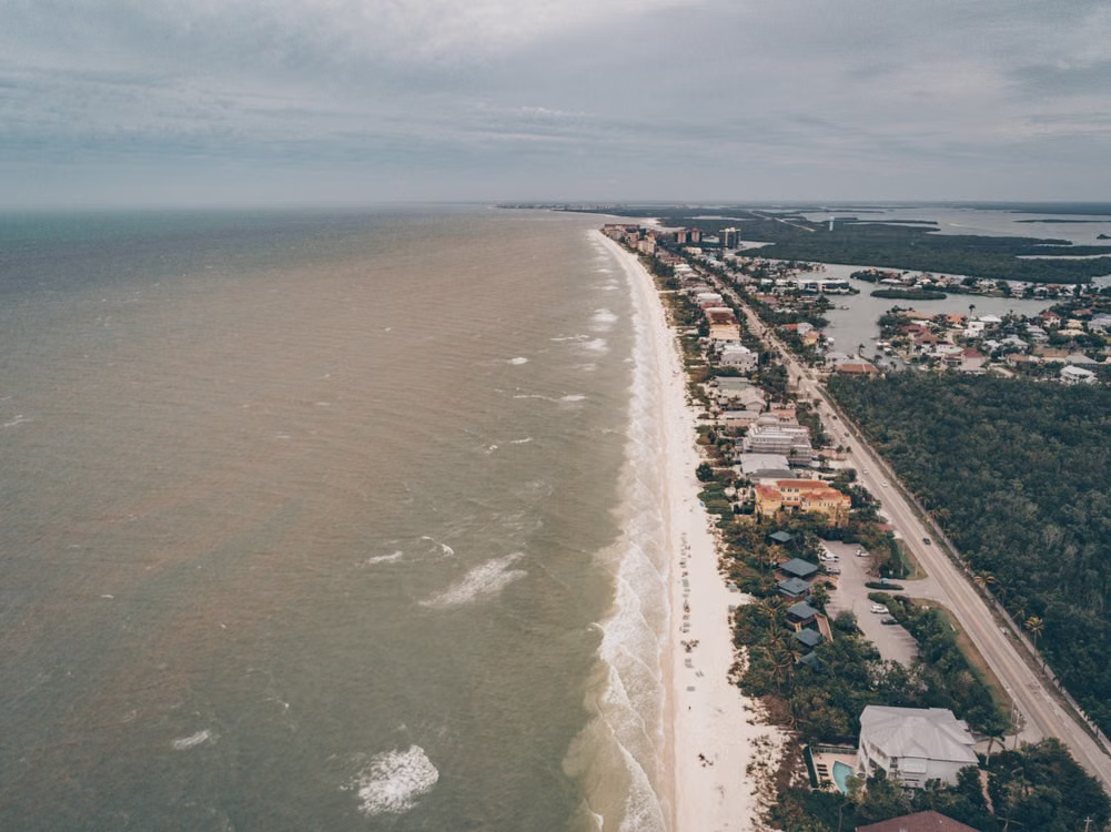 Photo of Naples, FL