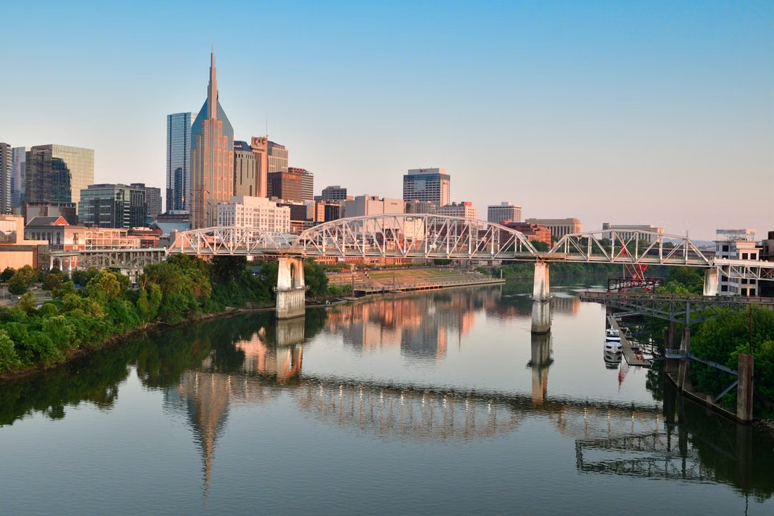 Photo of Pittsburgh, PA