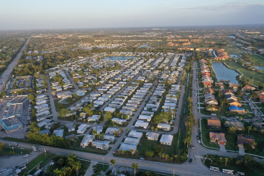 Photo of Fort Myers, FL