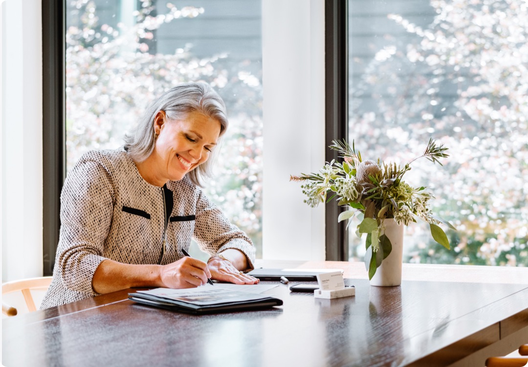 Boost Reaches More Renters Zillow Group Rentals