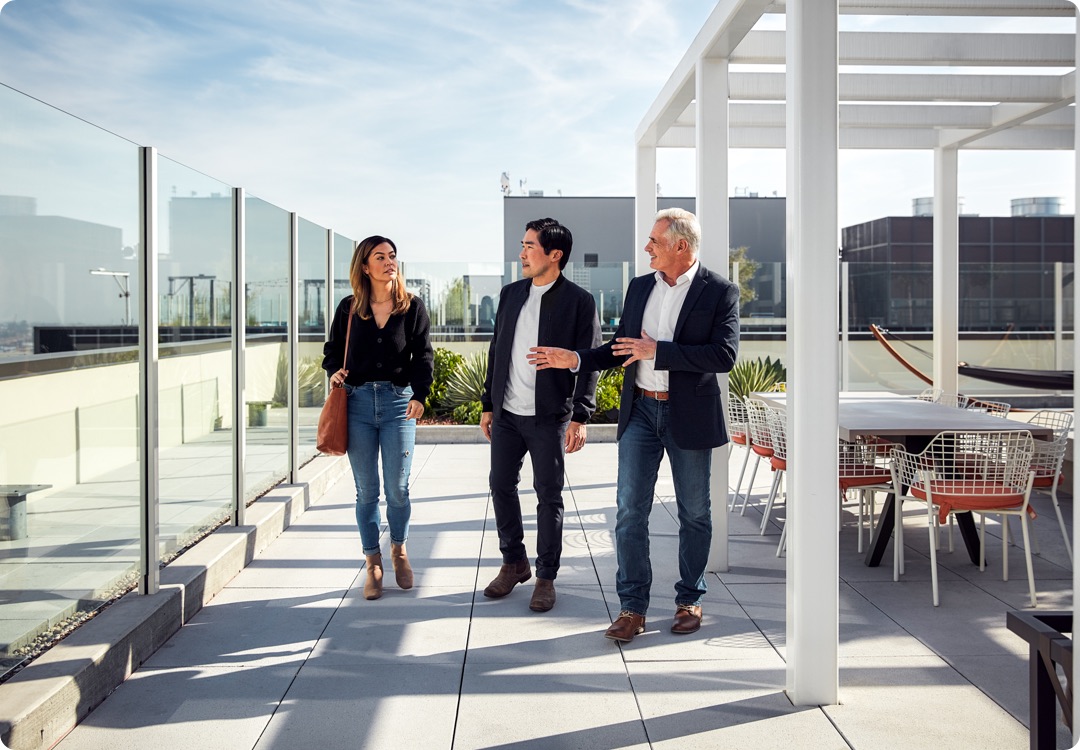 Boost Reaches More Renters Zillow Group Rentals