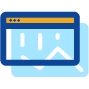 dashboard icon