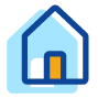 house icon