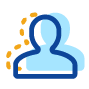 people icon