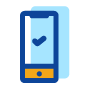 phone icon